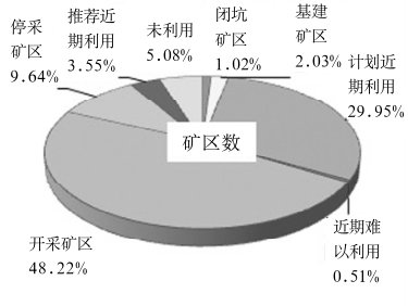 http://www.chongwugou.com.cn/Upload/ueditor/1595843298873397.png