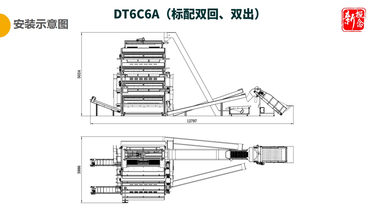 http://chongwugou.com.cn/Upload/ueditor/1681463222284948.jpg