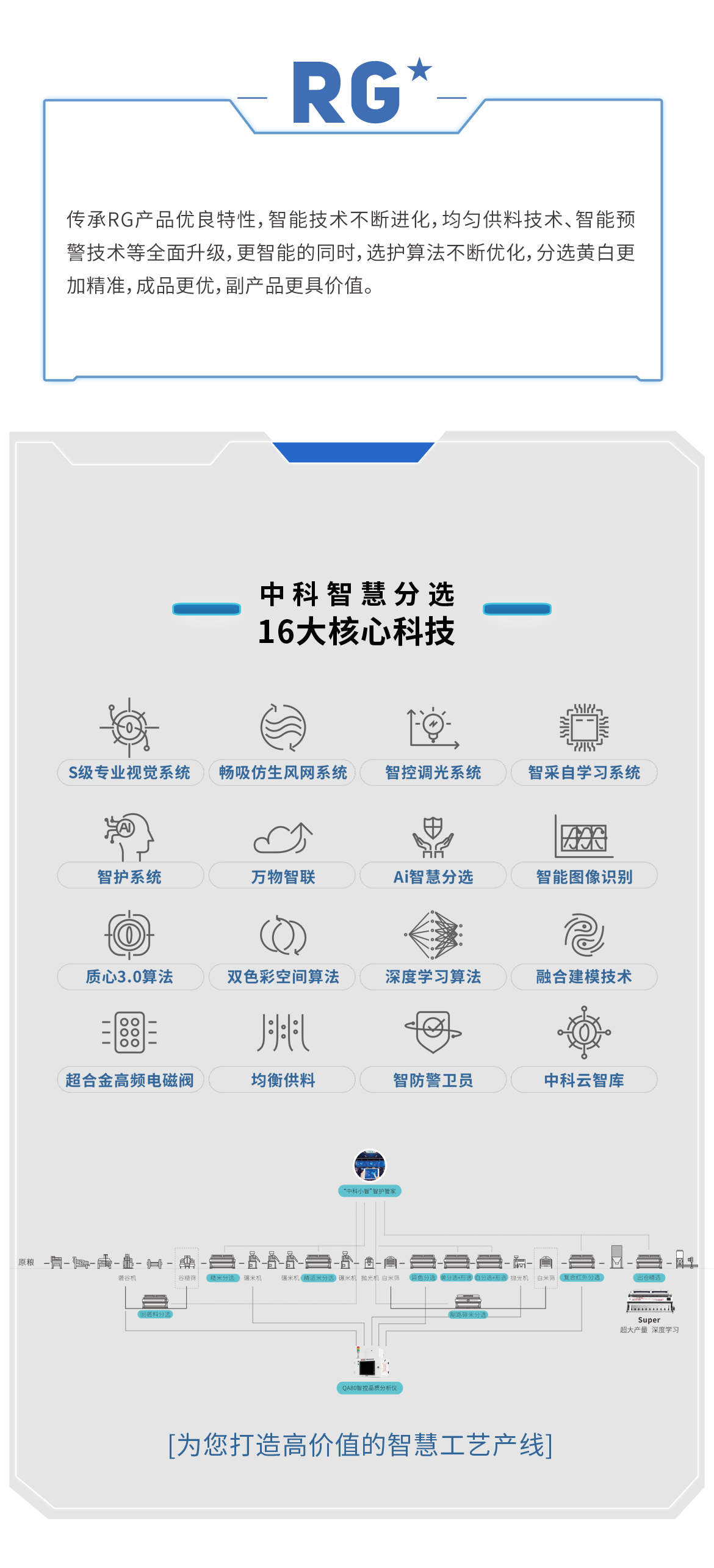 http://chongwugou.com.cn/Upload/ueditor/1685088574320295.png