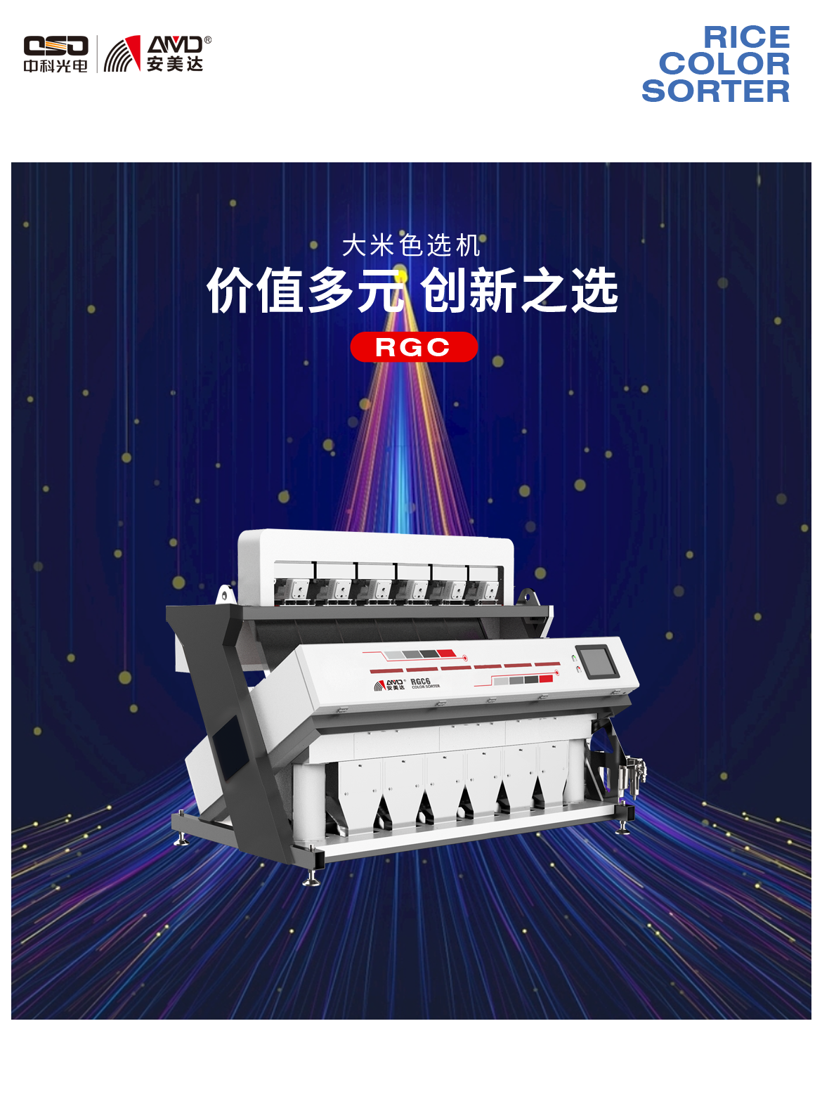 http://chongwugou.com.cn/Upload/ueditor/1685090043603617.png