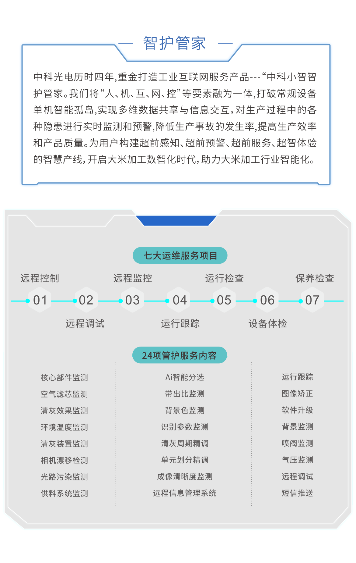 http://chongwugou.com.cn/Upload/ueditor/1685521558549073.png