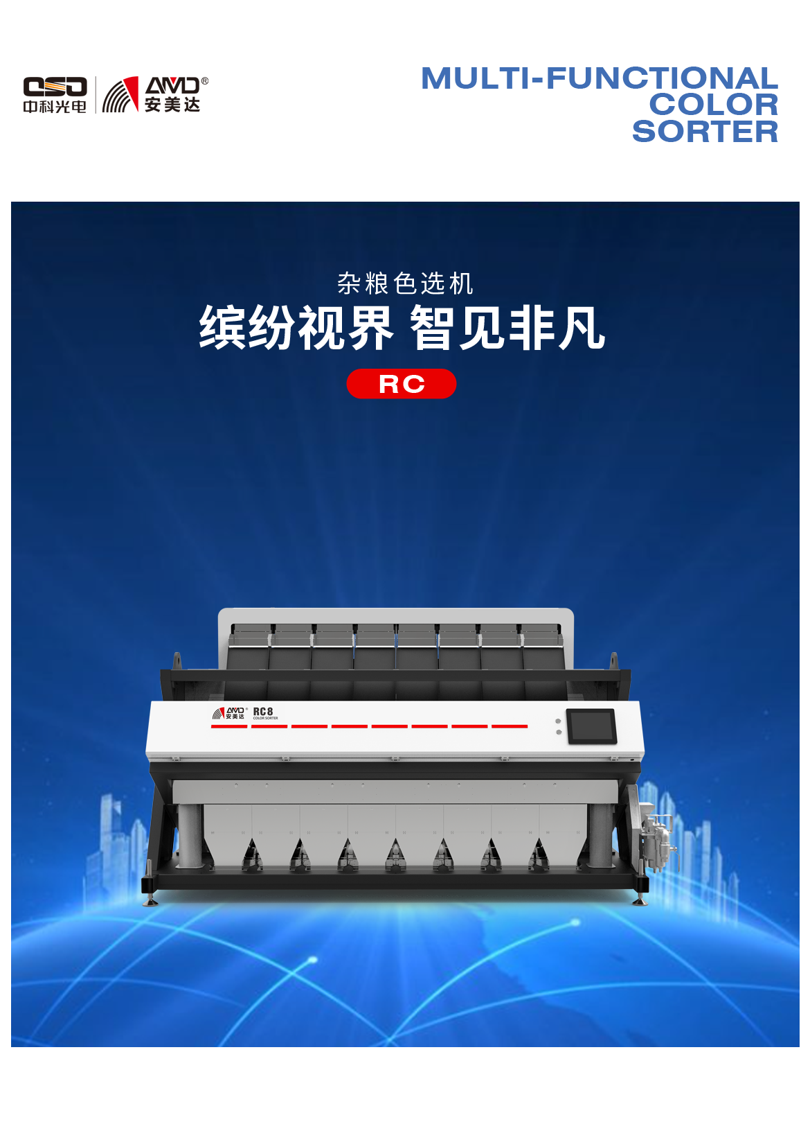 http://chongwugou.com.cn/Upload/ueditor/1688460126424119.png