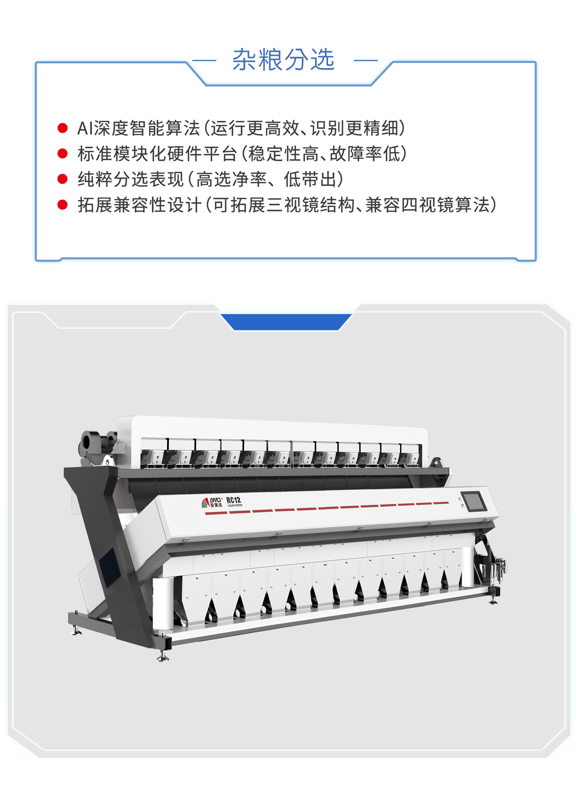 http://chongwugou.com.cn/Upload/ueditor/1688460130156302.png