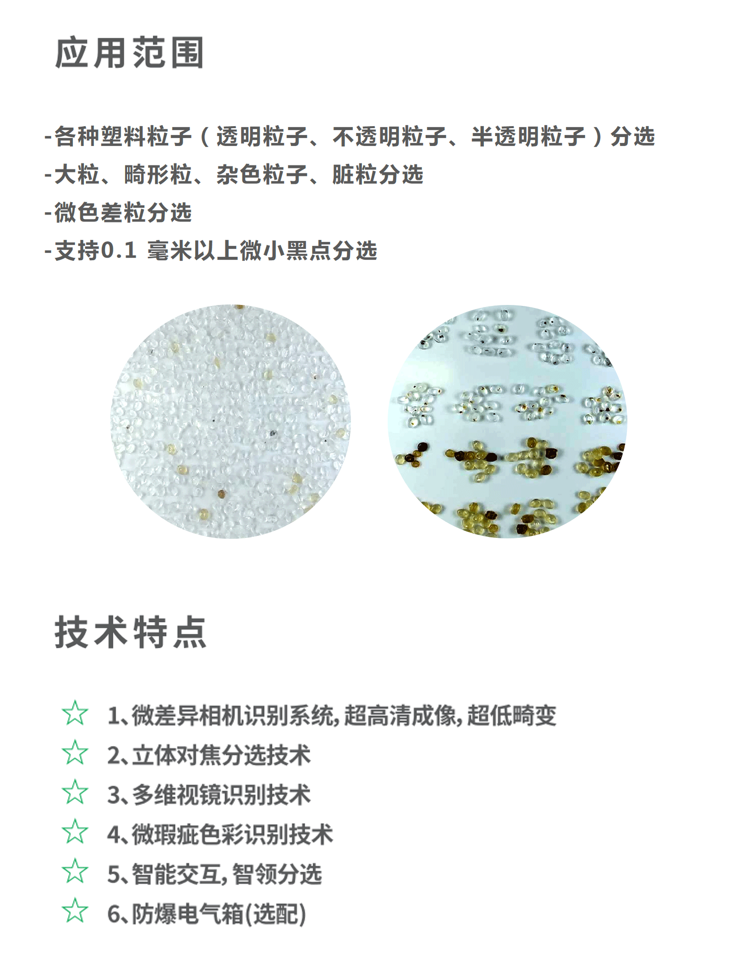 http://chongwugou.com.cn/Upload/ueditor/1714359858940601.png