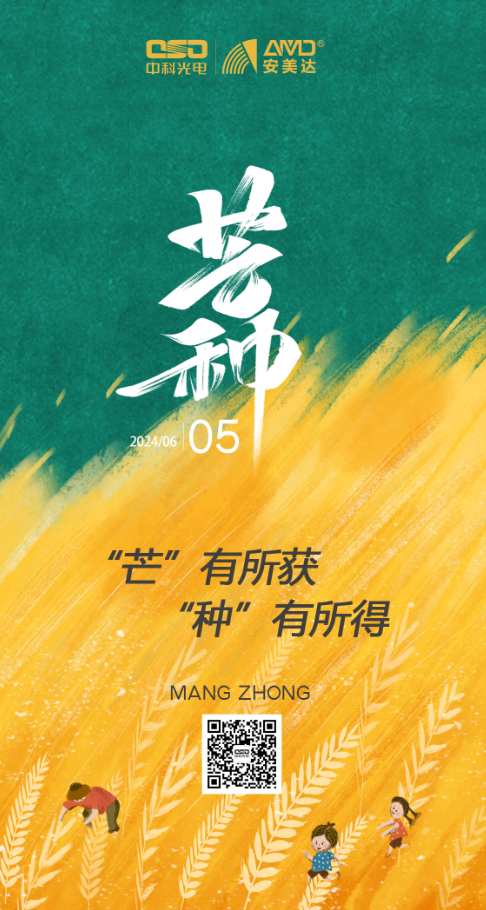 http://chongwugou.com.cn/Upload/ueditor/1717635432631175.png