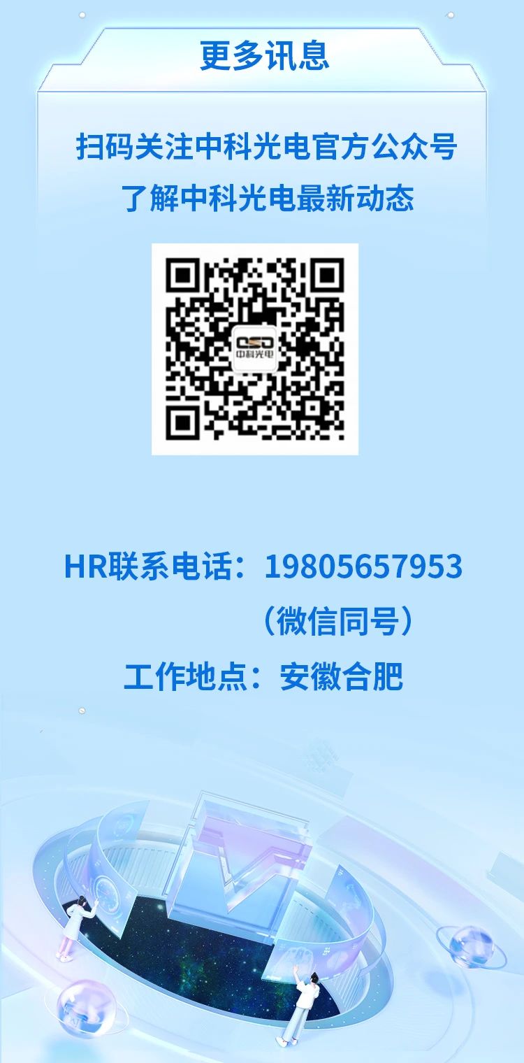 http://chongwugou.com.cn/Upload/ueditor/1725946652256838.jpg