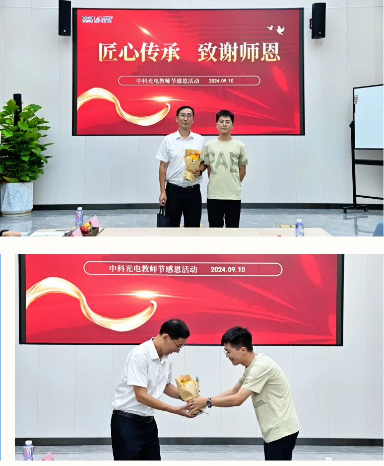 http://chongwugou.com.cn/Upload/ueditor/1726020634234772.png